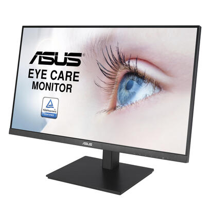 monitor-238-1920-x-1080-pixels-full-hd-lcd-black