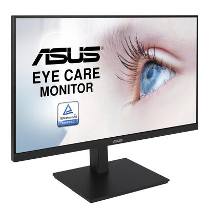 monitor-238-1920-x-1080-pixels-full-hd-lcd-black
