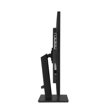 monitor-238-1920-x-1080-pixels-full-hd-lcd-black