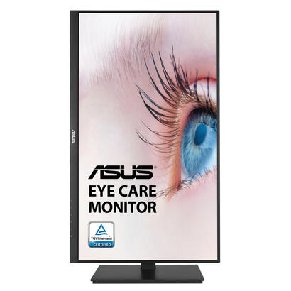 monitor-238-1920-x-1080-pixels-full-hd-lcd-black