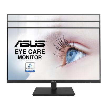 monitor-238-1920-x-1080-pixels-full-hd-lcd-black