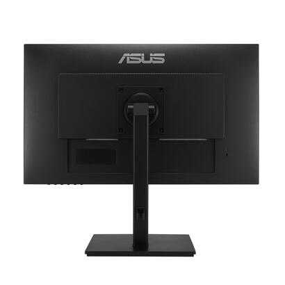 monitor-238-1920-x-1080-pixels-full-hd-lcd-black