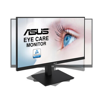 monitor-238-1920-x-1080-pixels-full-hd-lcd-black