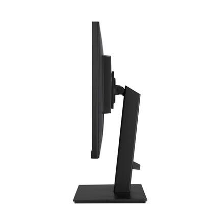 monitor-238-1920-x-1080-pixels-full-hd-lcd-black
