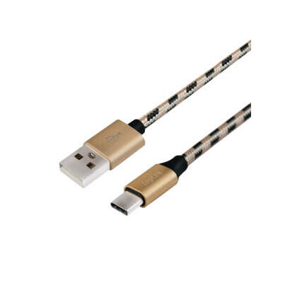 kabel-usb-20-a-meski-do-usb-c-meski-dl-2m