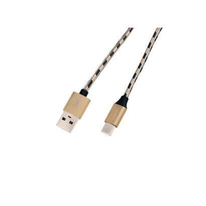 kabel-usb-20-a-meski-do-usb-c-meski-dl-2m