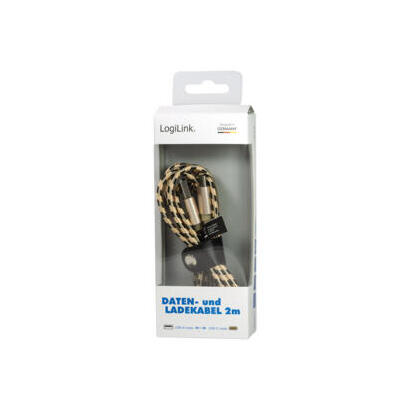 kabel-usb-20-a-meski-do-usb-c-meski-dl-2m