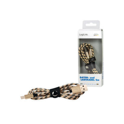 kabel-usb-20-a-meski-do-usb-c-meski-dl-2m