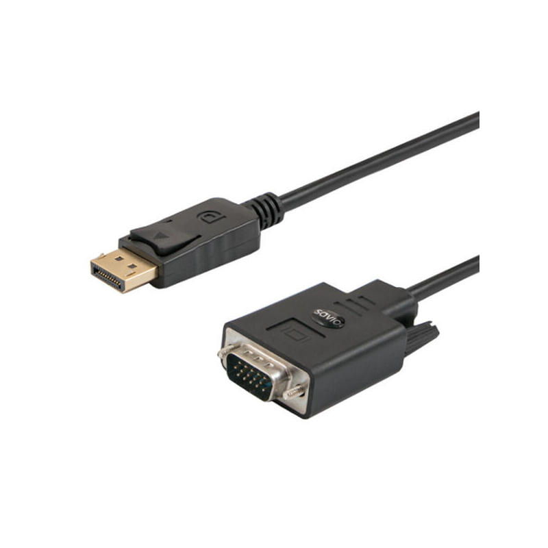 kabel-displayport-m-vga-m-18m-cl-92 kabel-displayport-m-vga-m-18m-cl-92