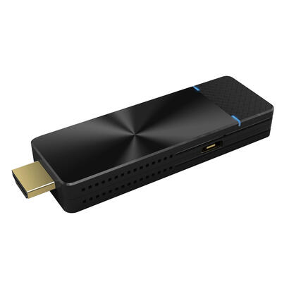 optoma-uhdcastpro-negro-hdmi-dlna-ultrahd4k-h1ax00000113