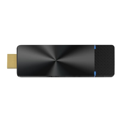 optoma-uhdcastpro-negro-hdmi-dlna-ultrahd4k-h1ax00000113