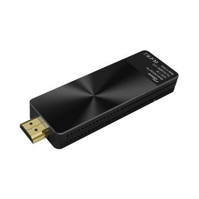 optoma-uhdcastpro-negro-hdmi-dlna-ultrahd4k-h1ax00000113