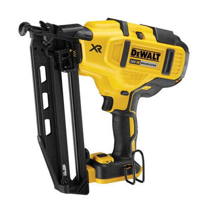 dewalt-dcn660nt-xj-cordless-nailer-63mm-18v