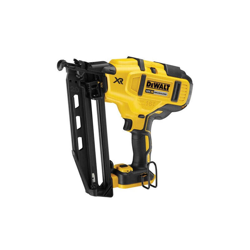 dewalt-dcn660nt-xj-cordless-nailer-63mm-18v