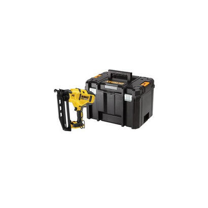 dewalt-dcn660nt-xj-cordless-nailer-63mm-18v