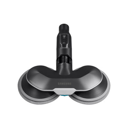 samsung-vca-wba95-accesorio-para-limpieza-en-humedo-aspiradora-sin-cables