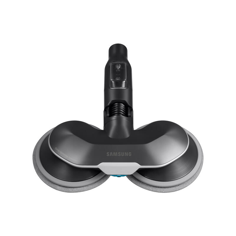 samsung-vca-wba95-accesorio-para-limpieza-en-humedo-aspiradora-sin-cables samsung-vca-wba95-accesorio-para-limpieza-en-humedo-aspiradora-sin-cables