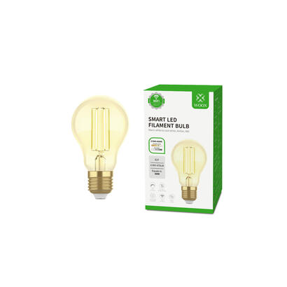 woox-r5137-inteligentna-smart-zarowka-retro-wifi-led-49w-filament-e27-a60