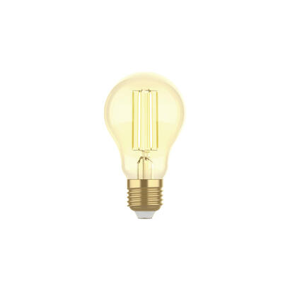 woox-r5137-inteligentna-smart-zarowka-retro-wifi-led-49w-filament-e27-a60