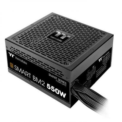 thermaltake-smart-bm2-550w