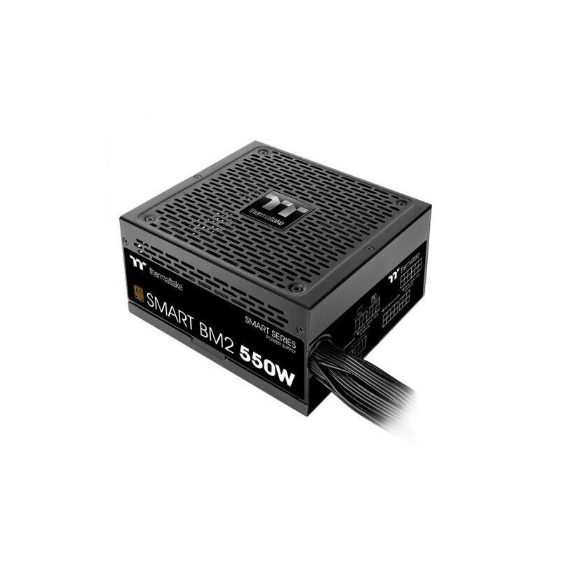 thermaltake-smart-bm2-550w thermaltake-smart-bm2-550w