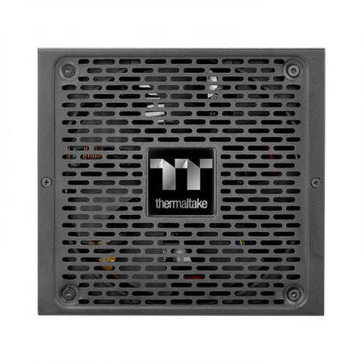 thermaltake-smart-bm2-550w