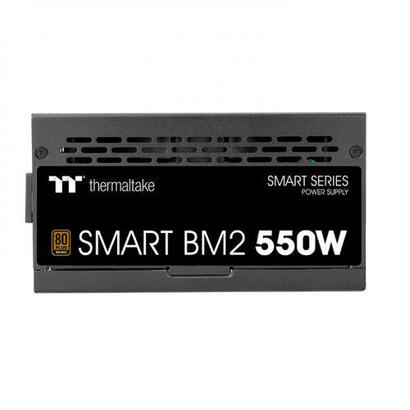 thermaltake-smart-bm2-550w