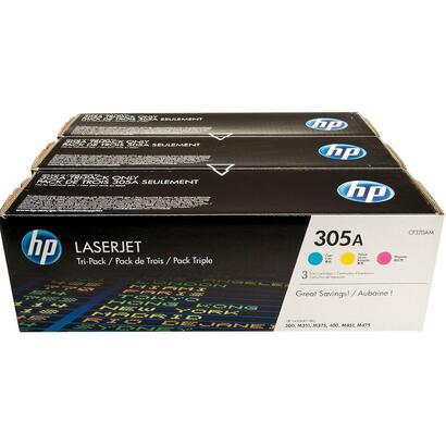 toner-original-hp-305a-cian-amarillo-magenta-cf370am