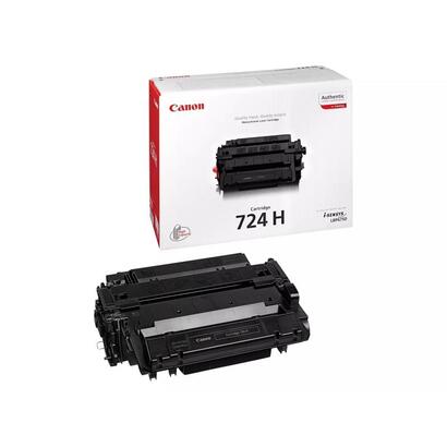 canon-724h-negro-toner-original-3482b0113482b002