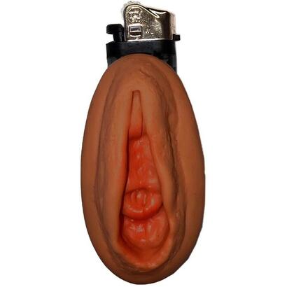 diablo-picante-mechero-vagina-mulata