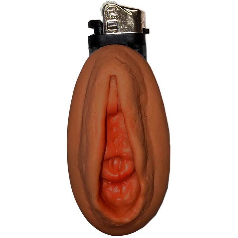 diablo-picante-mechero-vagina-mulata