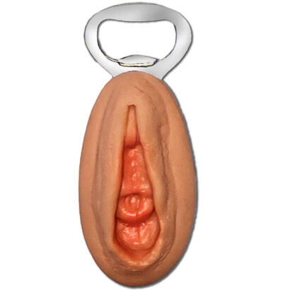 diablo-picante-abridor-con-forma-vagina-natural