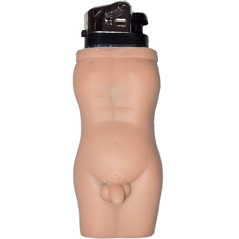 diablo-picante-mechero-cuerpo-hombre-natural diablo-picante-mechero-cuerpo-hombre-natural