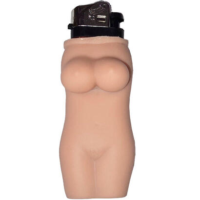 diablo-picante-mechero-cuerpo-mujer-natural