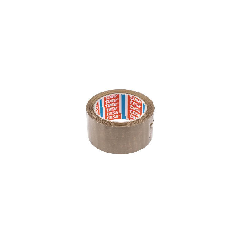 tesa-precinto-pvc-standard-66mx50mm-marron