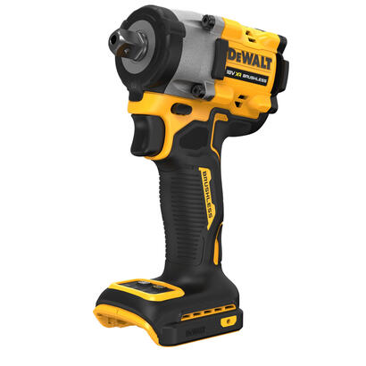llave-de-impacto-dewalt-dcf922n