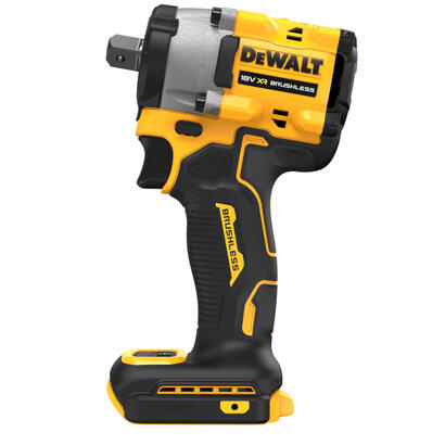 llave-de-impacto-dewalt-dcf922n
