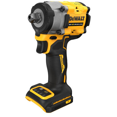 llave-de-impacto-dewalt-dcf922n