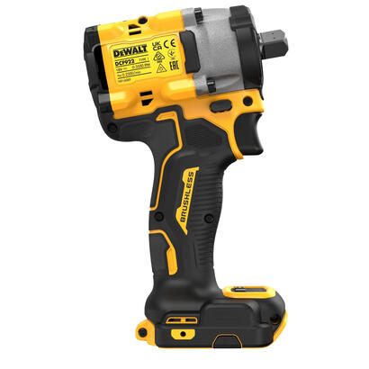 llave-de-impacto-dewalt-dcf922n