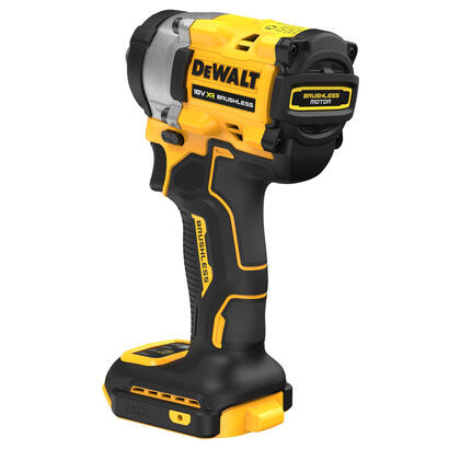 llave-de-impacto-dewalt-dcf922n