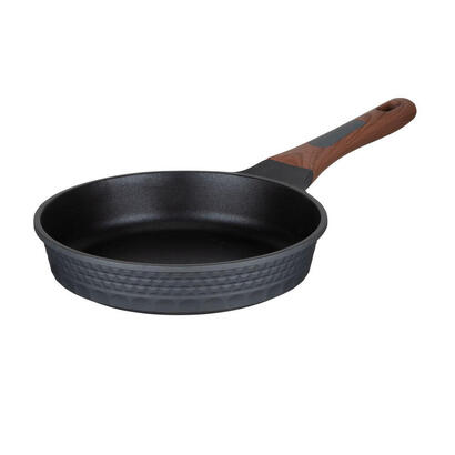 frypan-d24-h55cm93509-resto