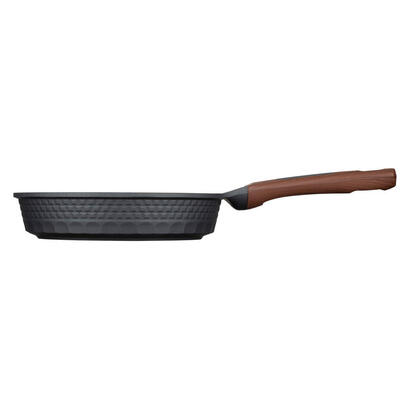 frypan-d24-h55cm93509-resto