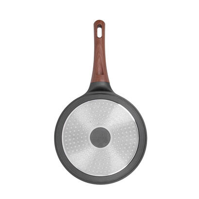 frypan-d24-h55cm93509-resto