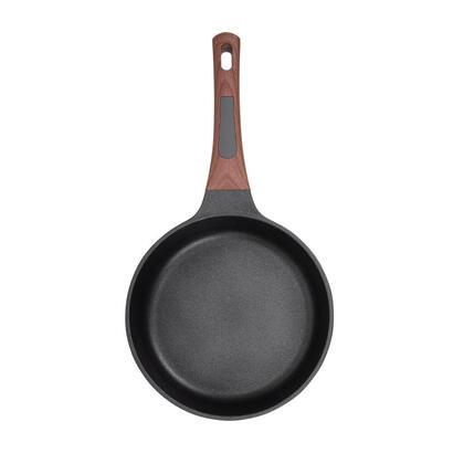 frypan-d24-h55cm93509-resto