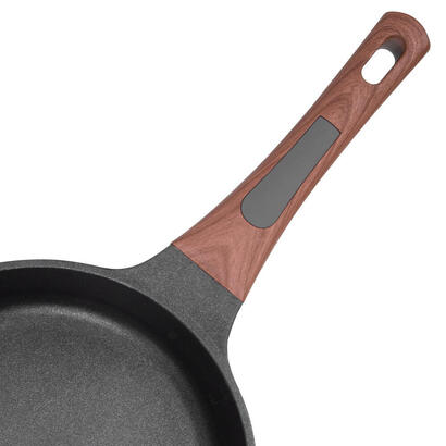 frypan-d24-h55cm93509-resto