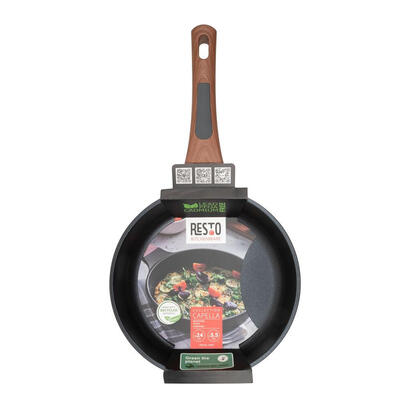 frypan-d24-h55cm93509-resto