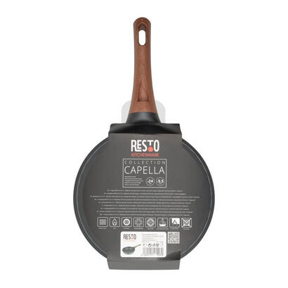 frypan-d24-h55cm93509-resto