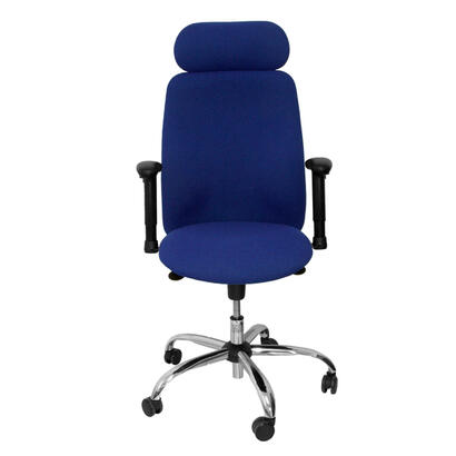 sillon-fuente-bali-azul