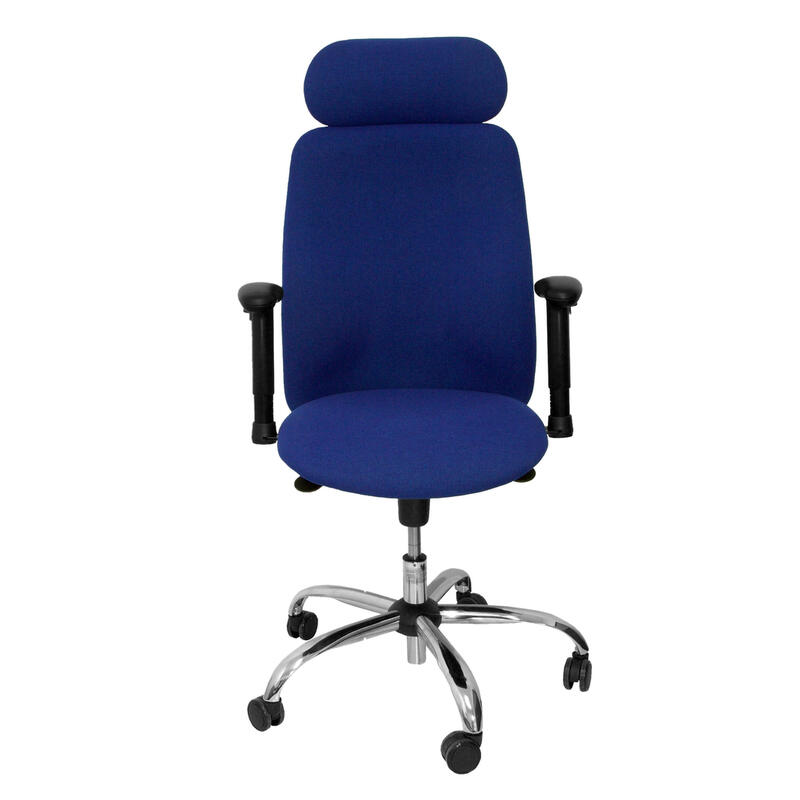sillon-fuente-bali-azul sillon-fuente-bali-azul