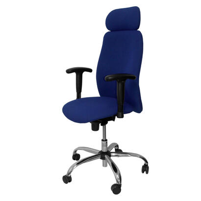 sillon-fuente-bali-azul